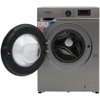 Стиральная машина Kraft KF-MBDS8148G - Превью изображения №4 — Интернет-магазин ПроЗаказ