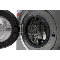 Стиральная машина Kraft KF-MBDS8148G - Превью изображения №6 — Интернет-магазин ПроЗаказ