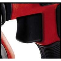 Перфоратор Einhell Herocco 4513900 (без АКБ, кейс) - Превью изображения №4 — Интернет-магазин ПроЗаказ