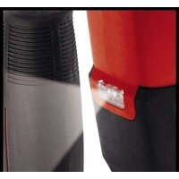 Перфоратор Einhell Herocco 4513900 (без АКБ, кейс) - Превью изображения №3 — Интернет-магазин ПроЗаказ