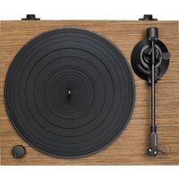 Виниловый проигрыватель Audio-Technica AT-LPW40WN - Превью изображения №3 — Интернет-магазин ПроЗаказ