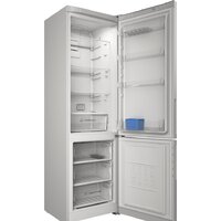 Холодильник Indesit ITR 5200 W - Превью изображения №4 — Интернет-магазин ПроЗаказ