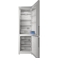 Холодильник Indesit ITR 5200 W - Превью изображения №3 — Интернет-магазин ПроЗаказ