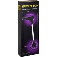 Курвиметр Ermenrich Reel WM10 84542 - Превью изображения №10 — Интернет-магазин ПроЗаказ