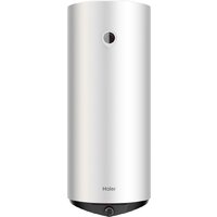 Haier ES80V-C2
