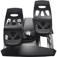 Оборудование для авиасимов Thrustmaster T.Flight Full Kit X - Превью изображения №3 — Интернет-магазин ПроЗаказ
