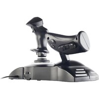 Оборудование для авиасимов Thrustmaster T.Flight Full Kit X - Превью изображения №4 — Интернет-магазин ПроЗаказ