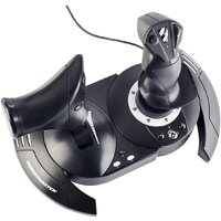 Оборудование для авиасимов Thrustmaster T.Flight Full Kit X - Превью изображения №2 — Интернет-магазин ПроЗаказ