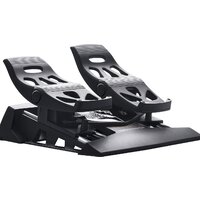 Оборудование для авиасимов Thrustmaster T.Flight Full Kit X - Превью изображения №5 — Интернет-магазин ПроЗаказ