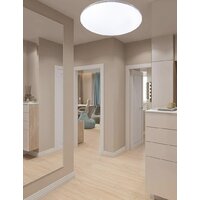 Светильник-тарелка Mirastyle SL-008/540-110W - Превью изображения №6 — Интернет-магазин ПроЗаказ