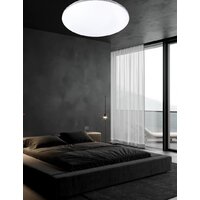 Светильник-тарелка Mirastyle SL-008/540-110W - Превью изображения №5 — Интернет-магазин ПроЗаказ