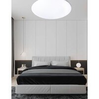 Светильник-тарелка Mirastyle SL-008/540-110W - Превью изображения №4 — Интернет-магазин ПроЗаказ