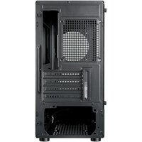 Корпус Ginzzu CL401 - Превью изображения №8 — Интернет-магазин ПроЗаказ