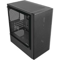 Корпус Ginzzu CL401 - Превью изображения №6 — Интернет-магазин ПроЗаказ