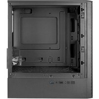 Корпус Ginzzu CL401 - Превью изображения №7 — Интернет-магазин ПроЗаказ