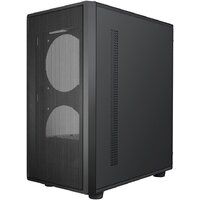 Корпус Ginzzu CL401 - Превью изображения №5 — Интернет-магазин ПроЗаказ