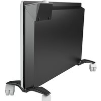 Конвектор Zanussi ZCH/S-1000 MR - Превью изображения №3 — Интернет-магазин ПроЗаказ
