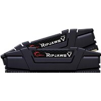 G.Skill Ripjaws V 2x32GB DDR4 PC4-25600 F4-3200C16D-64GVK
