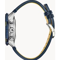 Наручные часы Citizen JY8078-01L - Превью изображения №2 — Интернет-магазин ПроЗаказ