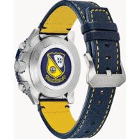 Наручные часы Citizen JY8078-01L - Превью изображения №3 — Интернет-магазин ПроЗаказ