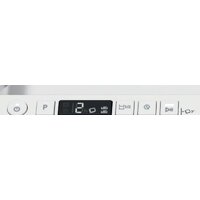 Встраиваемая посудомоечная машина Whirlpool W2I HD526 A - Превью изображения №3 — Интернет-магазин ПроЗаказ