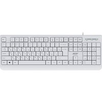 Acer OKW400 (белый)