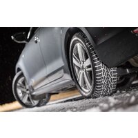 Зимние шины Nokian Tyres Nordman 7 215/60R16 99T (шипы) - Превью изображения №4 — Интернет-магазин ПроЗаказ