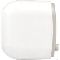 Накопительный электрический водонагреватель над мойкой Electrolux EWH 10 Q-bic O - Превью изображения №3 — Интернет-магазин ПроЗаказ