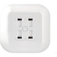 Накопительный электрический водонагреватель над мойкой Electrolux EWH 10 Q-bic O - Превью изображения №4 — Интернет-магазин ПроЗаказ