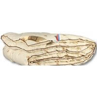 Одеяло Альвитек Сахара (классическое) 200x220 - Превью изображения №2 — Интернет-магазин ПроЗаказ