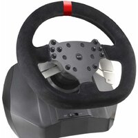 Artplays V-1200 Vibro