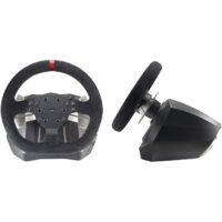 Руль Artplays V-1200 Vibro - Превью изображения №2 — Интернет-магазин ПроЗаказ