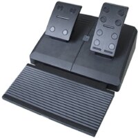 Руль Artplays V-1200 Vibro - Превью изображения №3 — Интернет-магазин ПроЗаказ