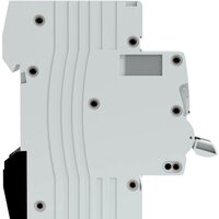 Дифференциальный автомат EKF Averes DVA-6 2P 20А 30мА (C) 6кА тип A rcbo6-1pn-20C-30-a-av - Превью изображения №2 — Интернет-магазин ПроЗаказ