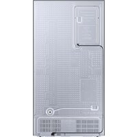 Холодильник side by side Samsung RS68CG885DB1EF - Превью изображения №4 — Интернет-магазин ПроЗаказ