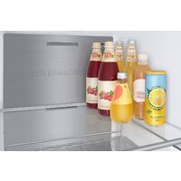 Холодильник side by side Samsung RS68CG885DB1EF - Превью изображения №11 — Интернет-магазин ПроЗаказ