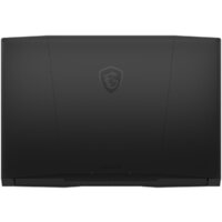 Игровой ноутбук MSI Katana 17 B12UCR-1466XRU - Превью изображения №4 — Интернет-магазин ПроЗаказ