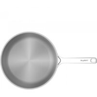 Сковорода BergHOFF Dina Helix 1315164 - Превью изображения №3 — Интернет-магазин ПроЗаказ