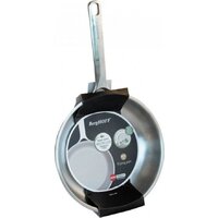 Сковорода BergHOFF Dina Helix 1315164 - Превью изображения №4 — Интернет-магазин ПроЗаказ