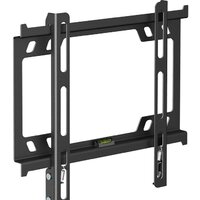 Holder LCD-F2617 (черный)
