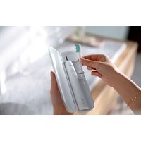 Электрическая зубная щетка Philips Sonicare 3100 series HX3671/13 - Превью изображения №3 — Интернет-магазин ПроЗаказ