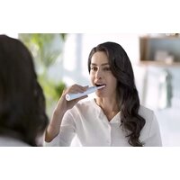 Электрическая зубная щетка Philips Sonicare 3100 series HX3671/13 - Превью изображения №2 — Интернет-магазин ПроЗаказ
