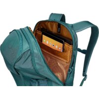 Спортивный рюкзак Thule EnRoute 30L TEBP4416MG (зеленый) - Превью изображения №5 — Интернет-магазин ПроЗаказ