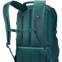 Спортивный рюкзак Thule EnRoute 30L TEBP4416MG (зеленый) - Превью изображения №13 — Интернет-магазин ПроЗаказ