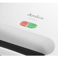 Сэндвичница Amica SMK 2011 - Превью изображения №5 — Интернет-магазин ПроЗаказ