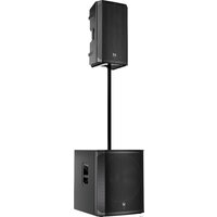  Electro-Voice ELX200-18SP - Превью изображения №4 — Интернет-магазин ПроЗаказ