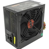 Корпус ExeGate XP-333U 450W EX283078RUS - Превью изображения №5 — Интернет-магазин ПроЗаказ