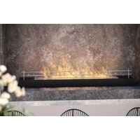 Биокамин SimpleFire FireBox 1200 - Превью изображения №5 — Интернет-магазин ПроЗаказ