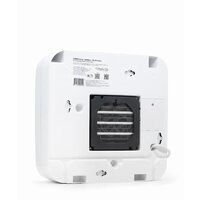 Проветриватель с нагревом Comeforta Breezy - Превью изображения №7 — Интернет-магазин ПроЗаказ