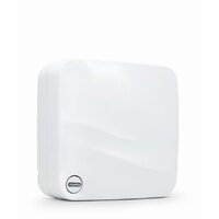 Проветриватель с нагревом Comeforta Breezy - Превью изображения №6 — Интернет-магазин ПроЗаказ